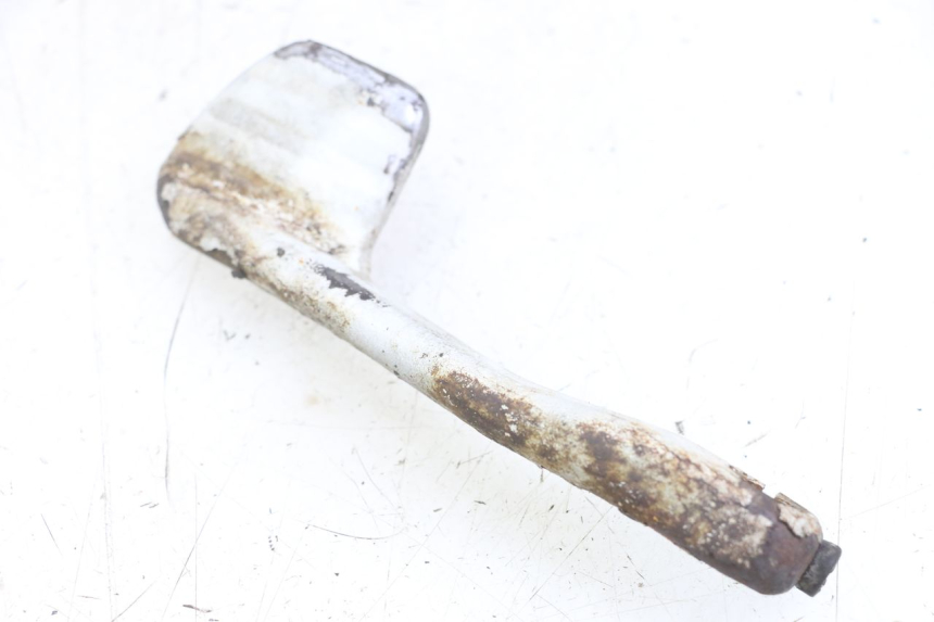 photo de KICK START YAMAHA NEO'S NEOS 2T EASY 50 (2013 - 2016) - Alternative perspective