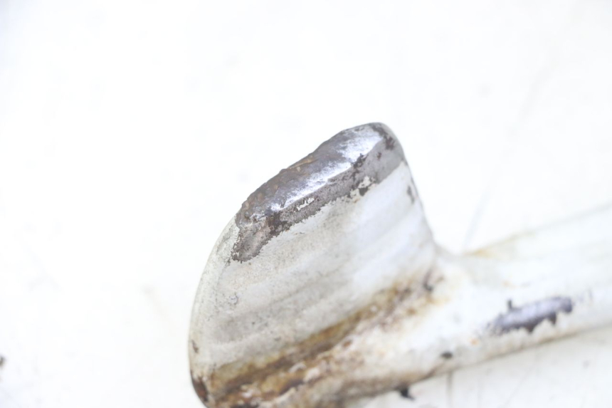 photo de KICK START YAMAHA NEO'S NEOS 2T EASY 50 (2013 - 2016) - Product overview