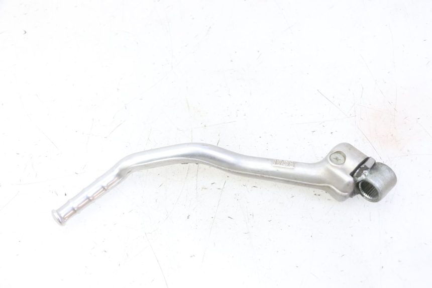 photo de KICK START YAMAHA YZ-F YZF 250 (2014 - 2018) - Component detail