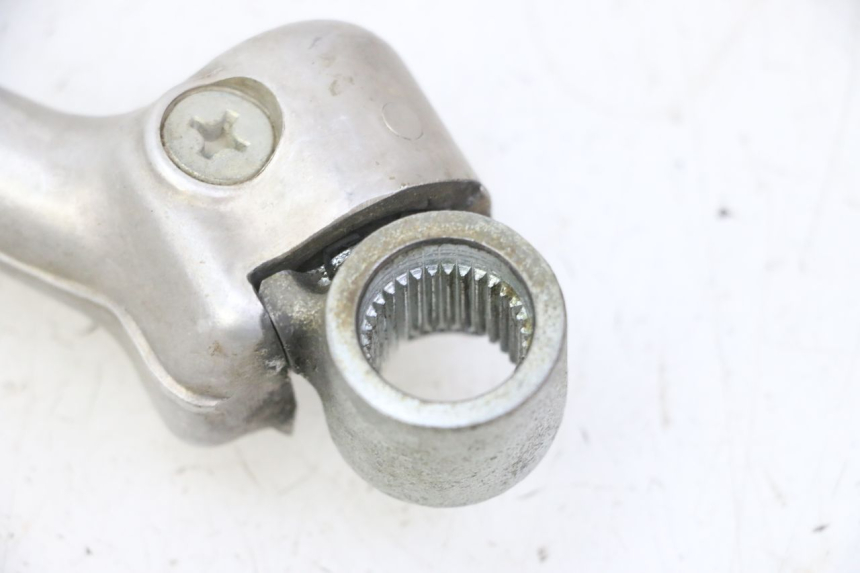 photo de KICK START YAMAHA YZ-F YZF 250 (2014 - 2018) - Fixing points details