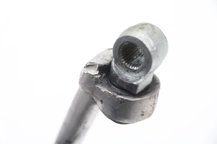 photo de KICK START YAMAHA YZ 125 (1994 - 1997) - Component detail