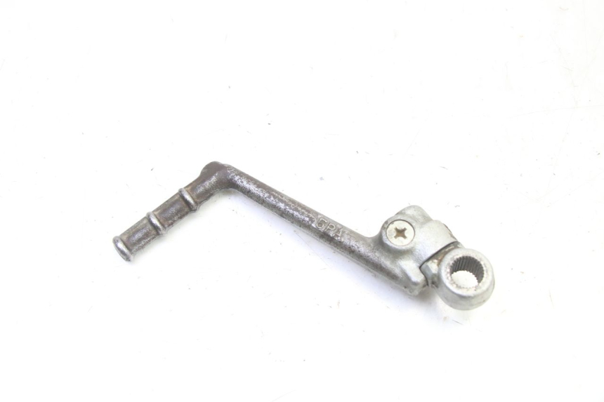 photo de KICK YAMAHA YZ 85 (2002 - 2018) - Main view