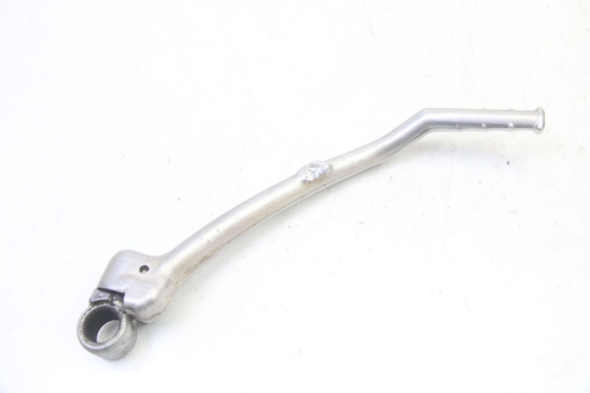 photo de KICK START YAMAHA YZF YZ-F 450 (2014 - 2016) - Component detail