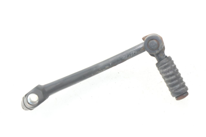 photo de KICK PIAGGIO ZIP 2T 50 (2009 - 2019) - Component detail