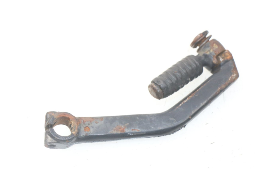 photo de KICK PIAGGIO ZIP 2T 50 (2009 - 2019) - Main view