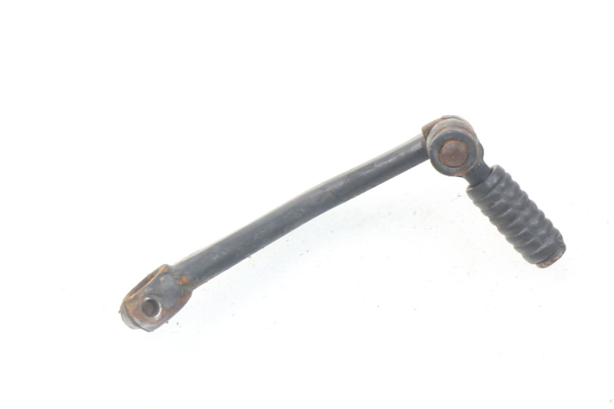 photo de KICK PIAGGIO ZIP 2T 50 (2009 - 2019) - Component detail