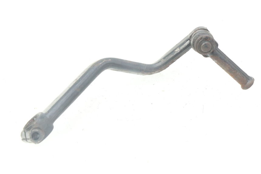 photo de KICK PIAGGIO ZIP 2T 50 (2009 - 2019) - Component detail