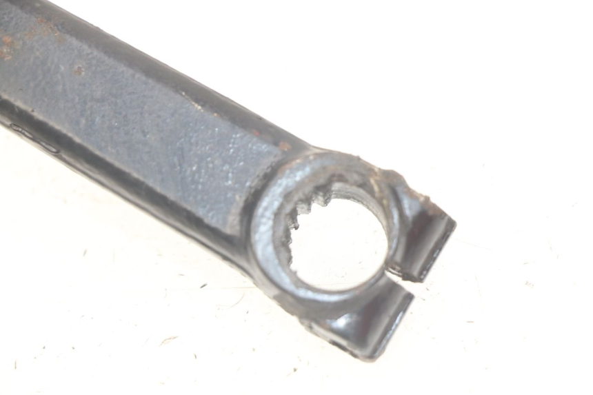 photo de KICK PIAGGIO ZIP 2T 50 (2009 - 2019) - Alternative perspective