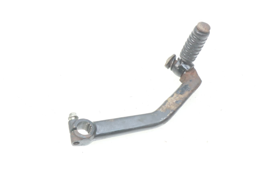 photo de KICK PIAGGIO ZIP 2T 50 (2009 - 2019) - Component detail