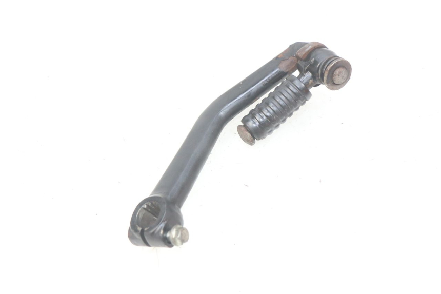 photo de KICK PIAGGIO ZIP 2T 50 (2009 - 2019) - Product overview