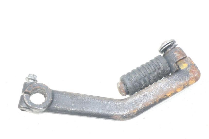 photo de KICK PIAGGIO ZIP 2T 50 (2009 - 2019) - Main view