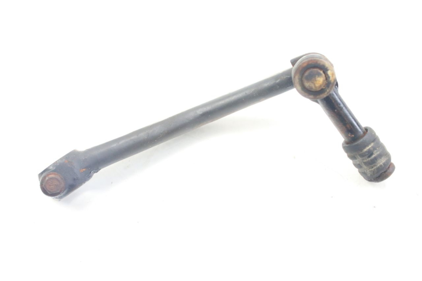 photo de KICK PIAGGIO ZIP 2T 50 (2009 - 2019) - Alternative perspective