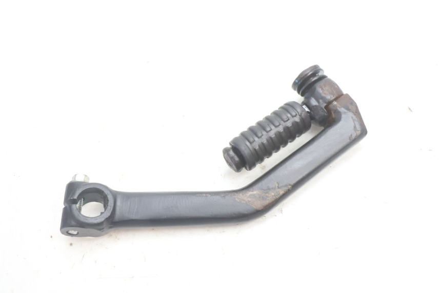 photo de KICK PIAGGIO ZIP 2T 50 (2009 - 2019) - Main view
