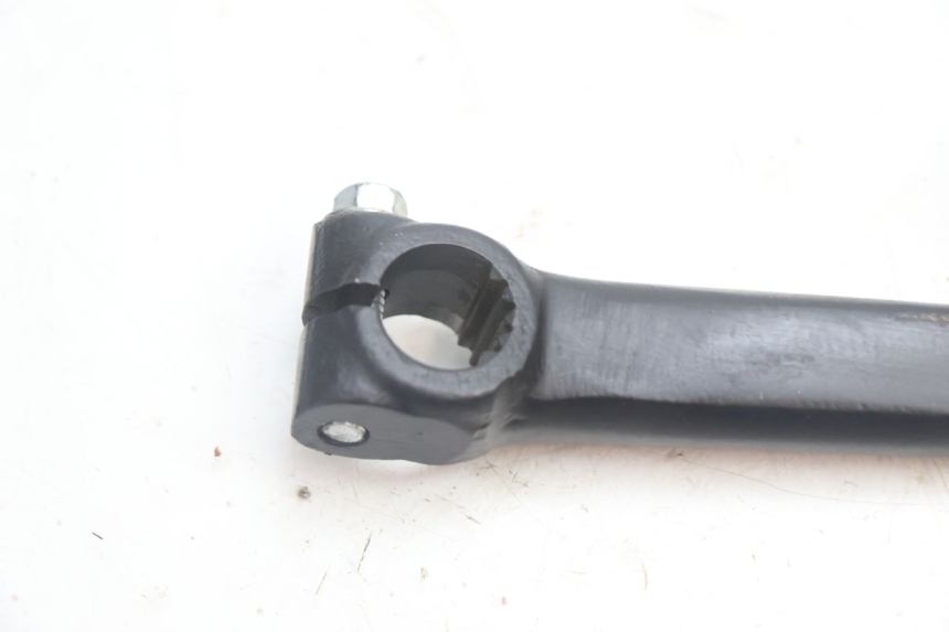 photo de KICK PIAGGIO ZIP 2T 50 (2009 - 2019) - Component detail