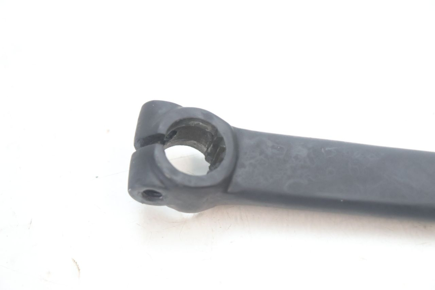photo de KICK START PIAGGIO ZIP 4T 50 (2006 - 2017) - Component detail