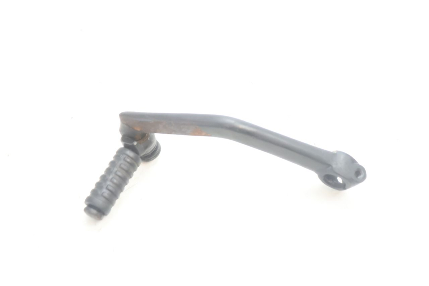 photo de KICK START PIAGGIO ZIP 4T 50 (2006 - 2017) - Fixing points details
