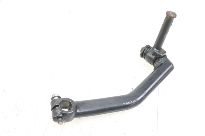 photo de KICK START PIAGGIO ZIP RST 50 (1996 - 1998) - Component detail