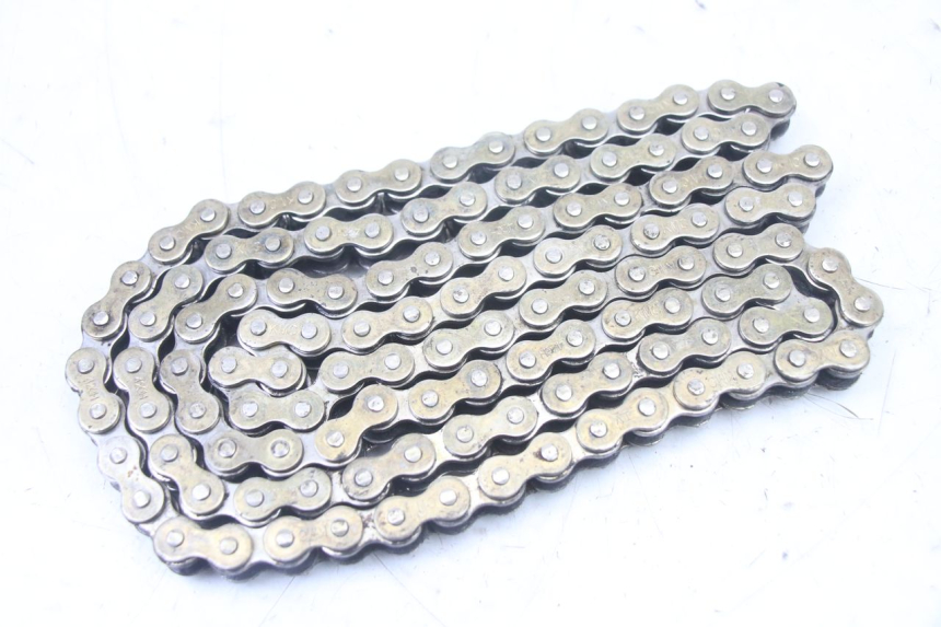 photo de CHAIN SPROCKET KIT APRILIA RS 50 (1999 - 2005) - Product overview
