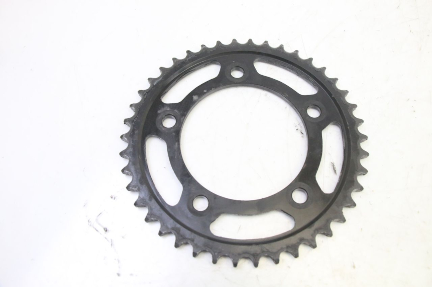 photo de CHAIN SPROCKET KIT HONDA CBR RR FIREBLADE 900 (1992 - 1994) - Component detail