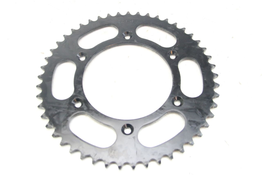 photo de CHAIN KIT HONDA CRF CR-F RX 450 (2017 - 2021) - Component detail