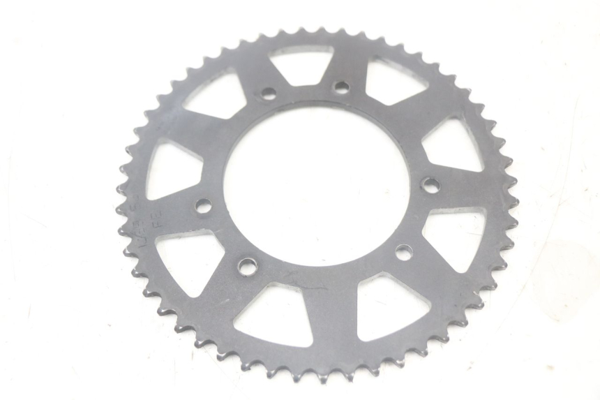 photo de CHAIN KIT DERBI SENDA SM X-TREME 50 (2006 - 2010) - Product overview