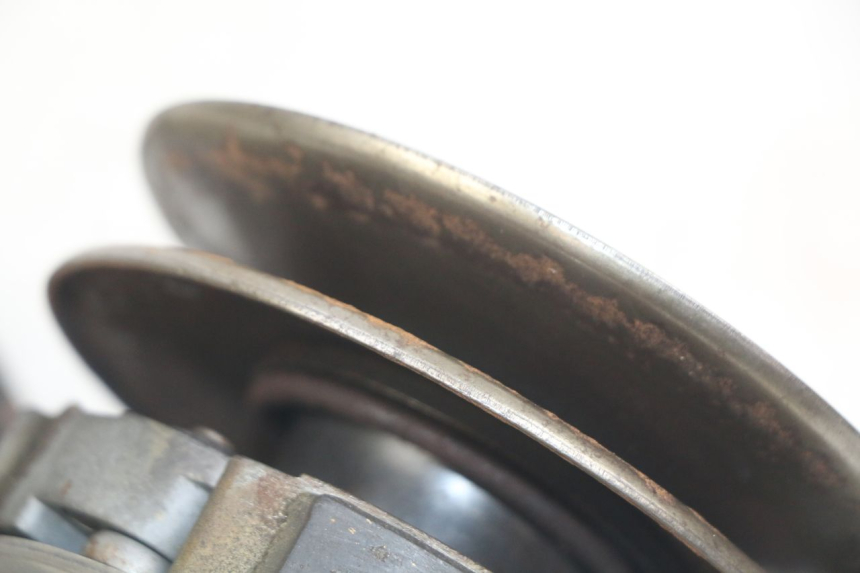 photo de CLUTCH VARIATOR KIT KREIDLER FLORY CLASSIC 4T 50 (2013 - 2023) - Product overview