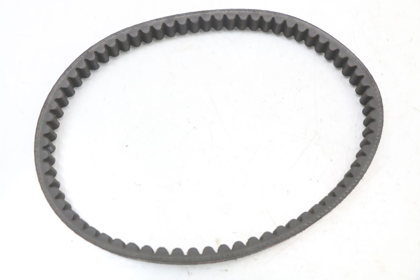 photo de CLUTCH VARIATOR KIT BAOTIAN TRAVEL SPIRIT 50 (2010 - 2012) - Technical close-up