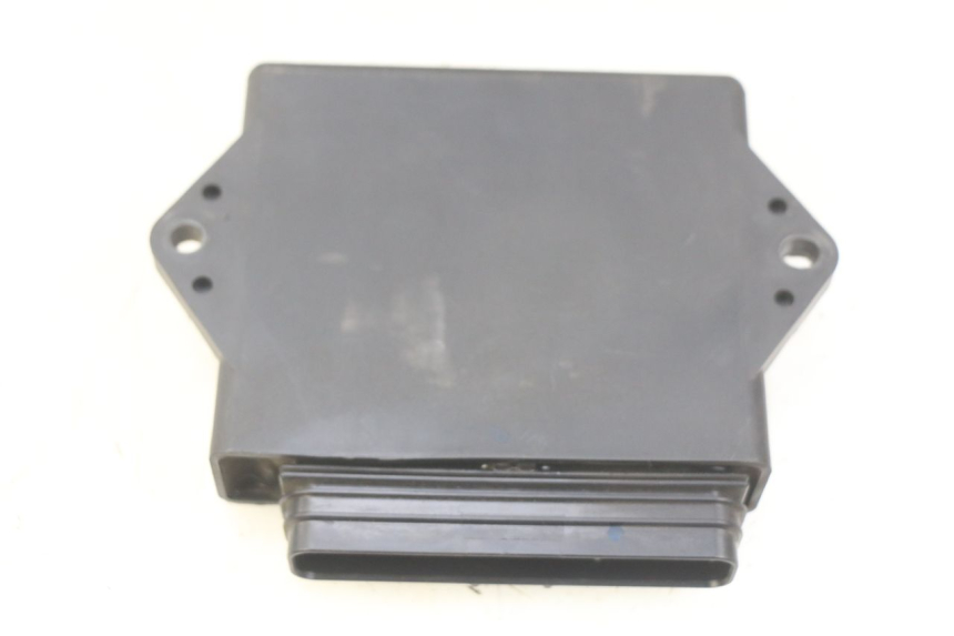 photo de LOCK KEY CDI IGNITION SWITCH KIT YAMAHA FJR ABS 1300 (2006 - 2012) - Distinctive features