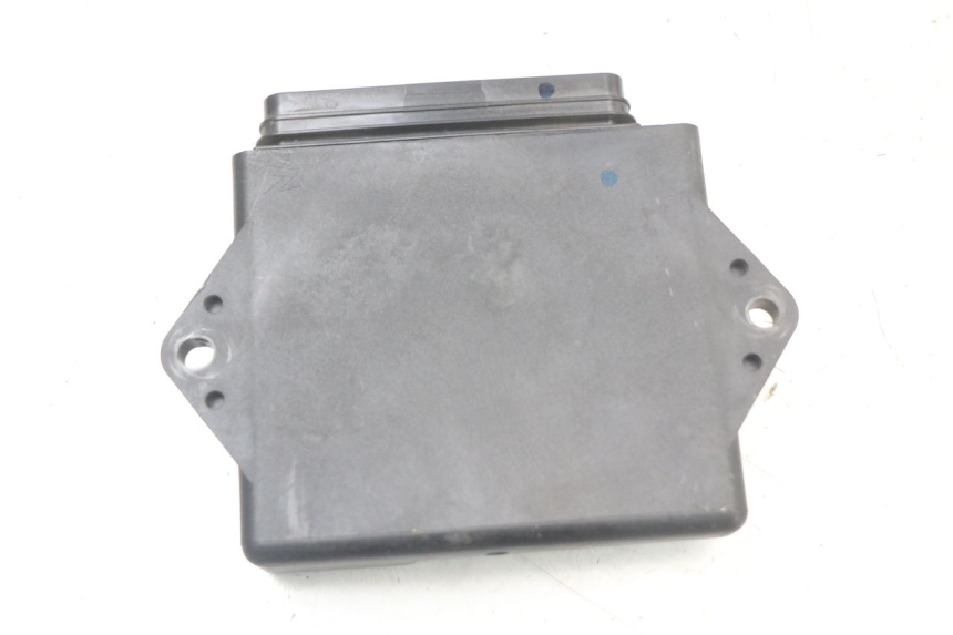 photo de LOCK KEY CDI IGNITION SWITCH KIT YAMAHA FJR ABS 1300 (2006 - 2012) - Zoom on usage condition