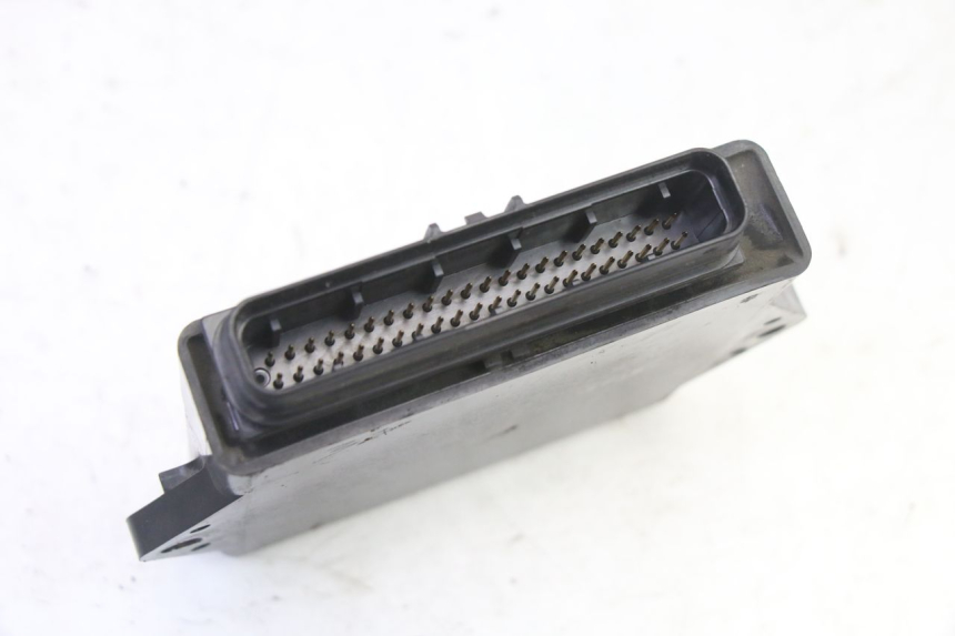 photo de LOCK KEY CDI IGNITION SWITCH KIT YAMAHA FJR ABS 1300 (2006 - 2012) - Component zoom