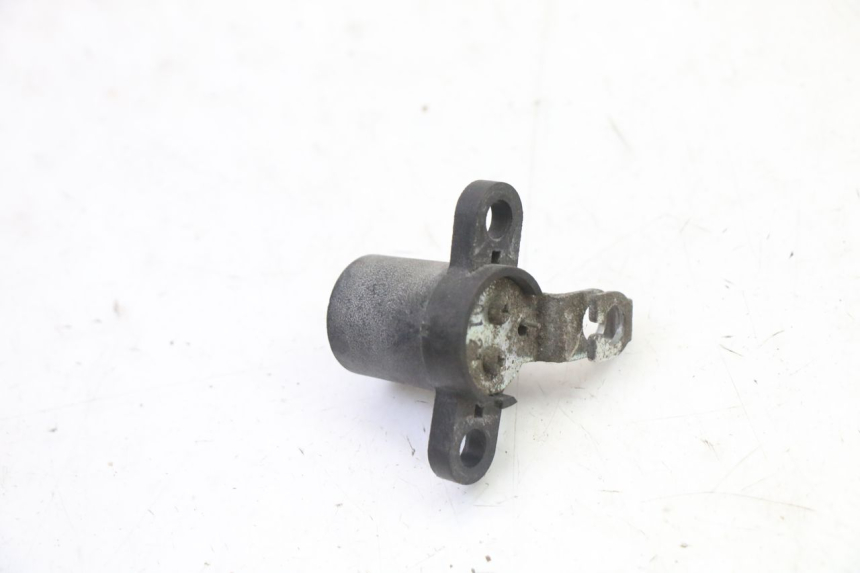 photo de LOCK KEY CDI IGNITION SWITCH KIT YAMAHA FJR ABS 1300 (2006 - 2012) - Focus on structure