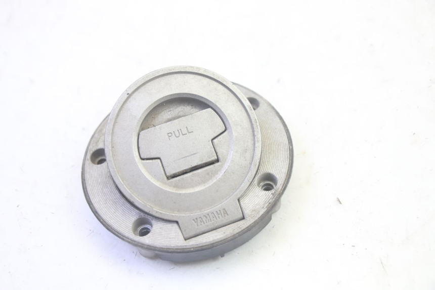 photo de LOCK KEY CDI IGNITION SWITCH KIT YAMAHA FJR ABS 1300 (2006 - 2012) - Detailed visual inspection