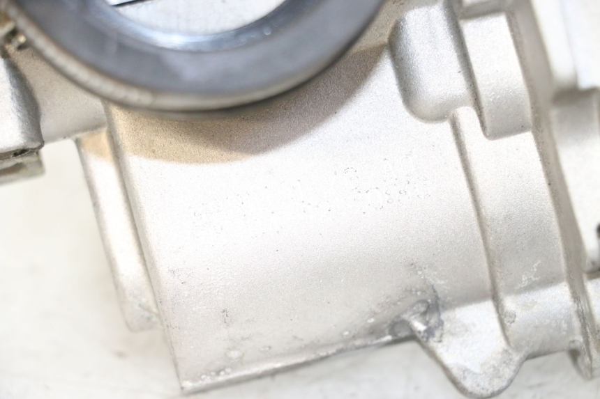 photo de LOCK SET KEY ECU PIAGGIO MP3 500 (2014 - 2017) - Product overview