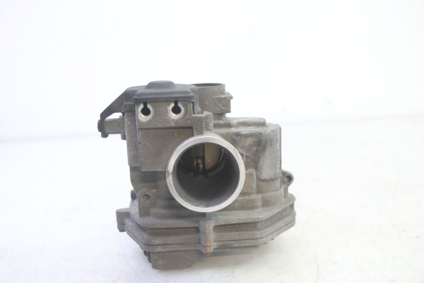 photo de LOCK SET KEY ECU PIAGGIO MP3 500 (2016 - 2018) - Component zoom