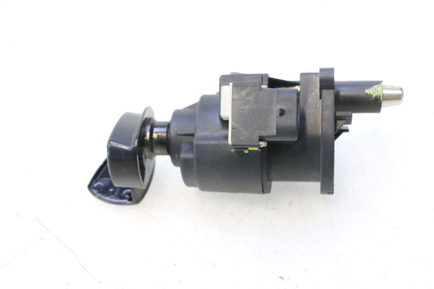 photo de LOCK SET KEY ECU HARLEY DAVIDSON ROAD GLIDE FLTRXSE 1920 (2018 - 2022) - Markings and original references