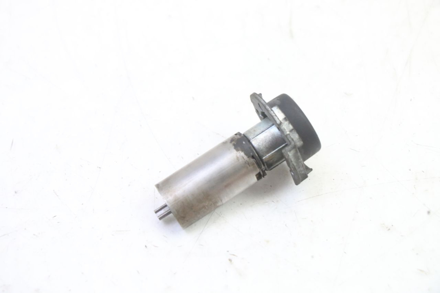 photo de LOCK KEY CDI IGNITION SWITCH KIT PIAGGIO X9 EVOLUTION 125 (2003 - 2007) - Distinctive features