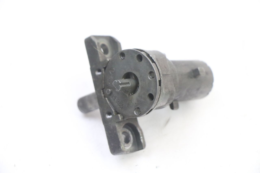 photo de LOCK SET KEY BMW C1 125 (2000 - 2003) - Product overview