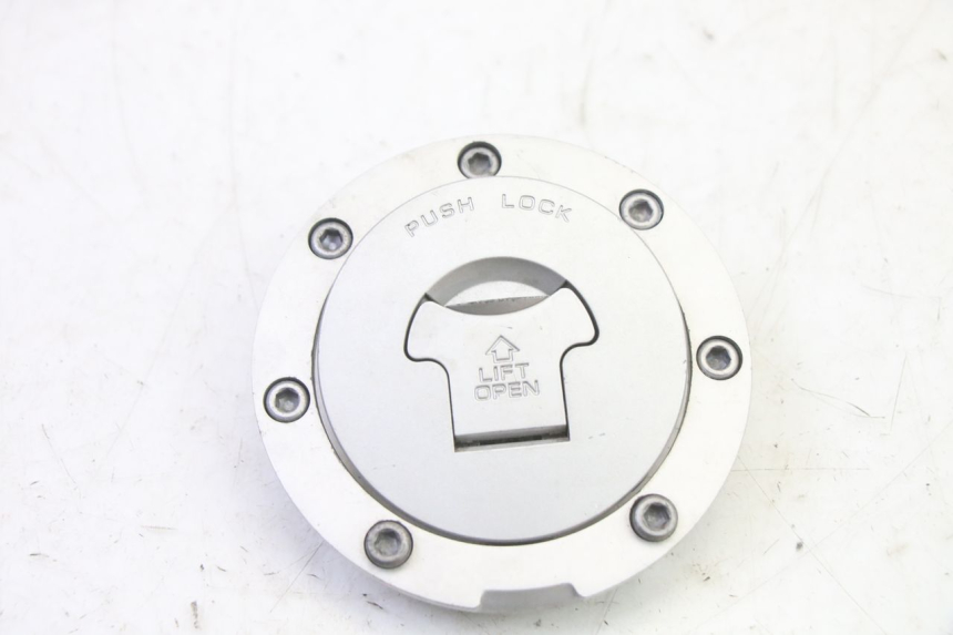 photo de LOCK KEY NEIMAN KIT HONDA CBR RR FIREBLADE 900 (1992 - 1994) - Additional view of the item