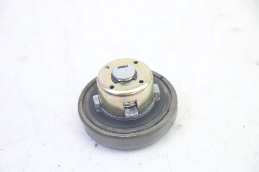 photo de LOCK SET KEY LONGJIA DIGITA 4T 50 (2019 - 2022) - Additional view of the item