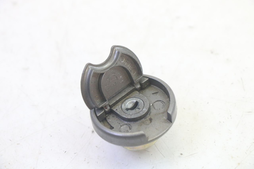 photo de LOCK SET KEY LONGJIA DIGITA 4T 50 (2019 - 2022) - Checked used part