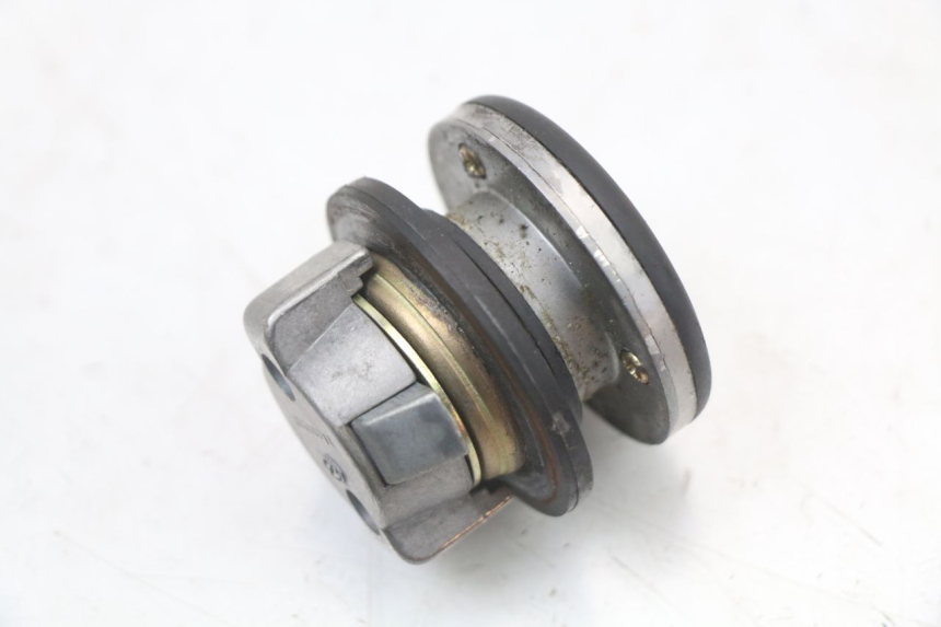 photo de LOCK KEY NEIMAN KIT KYMCO DINK STREET 125 (2009 - 2014) - Checked used part