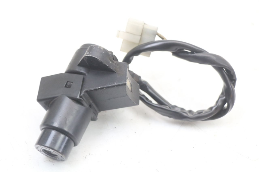 photo de LOCK SET KEY KAWASAKI GTR 1000 (1994 - 2004) - Component detail