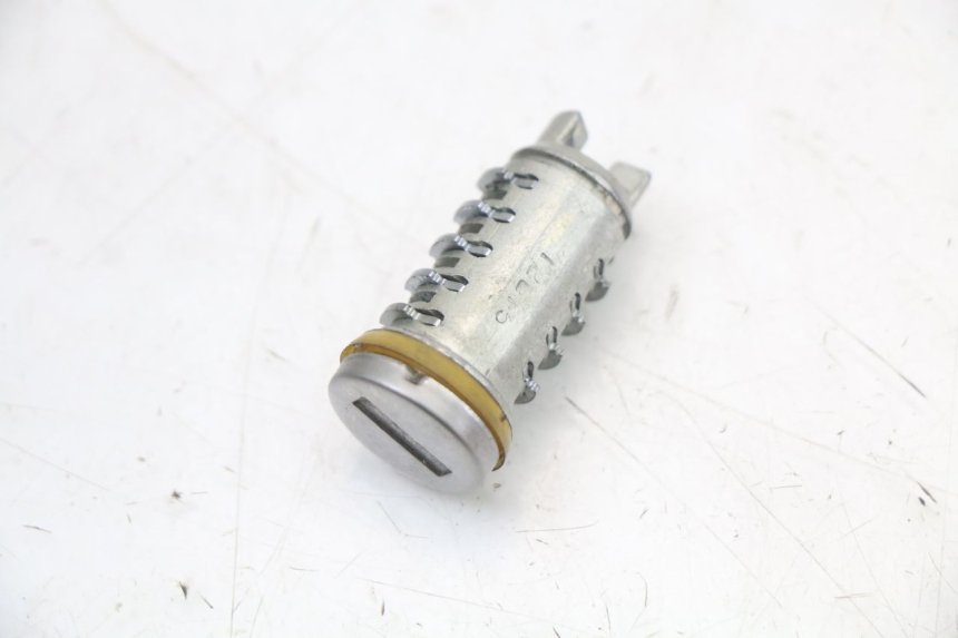 photo de LOCK SET KEY PIAGGIO LIBERTY 4T 50 (2004 - 2008) - Checked used part