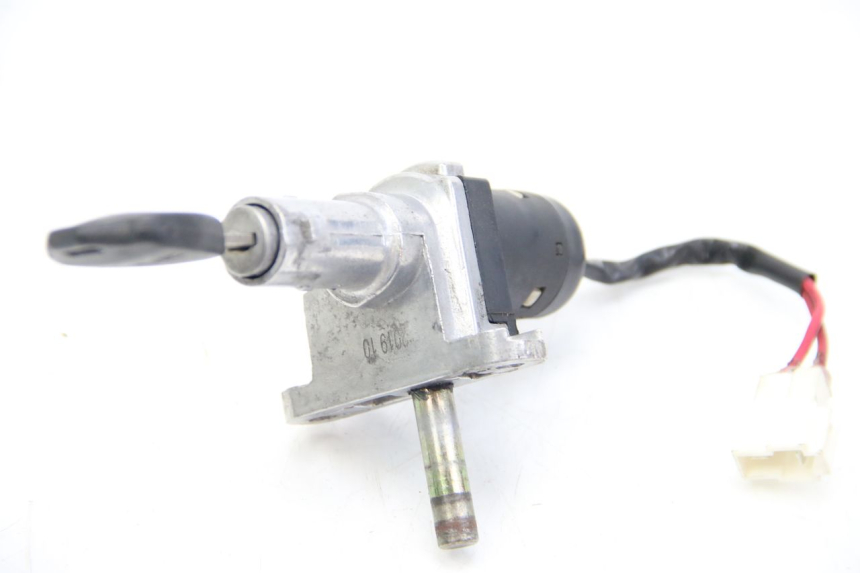 photo de LOCK KEY NEIMAN KIT LVNENG S5 1 (2019 - 2023) - Component detail