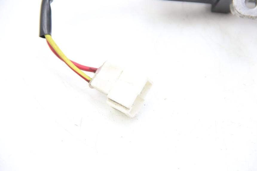 photo de LOCK KEY NEIMAN KIT LVNENG S5 1 (2019 - 2023) - Product overview