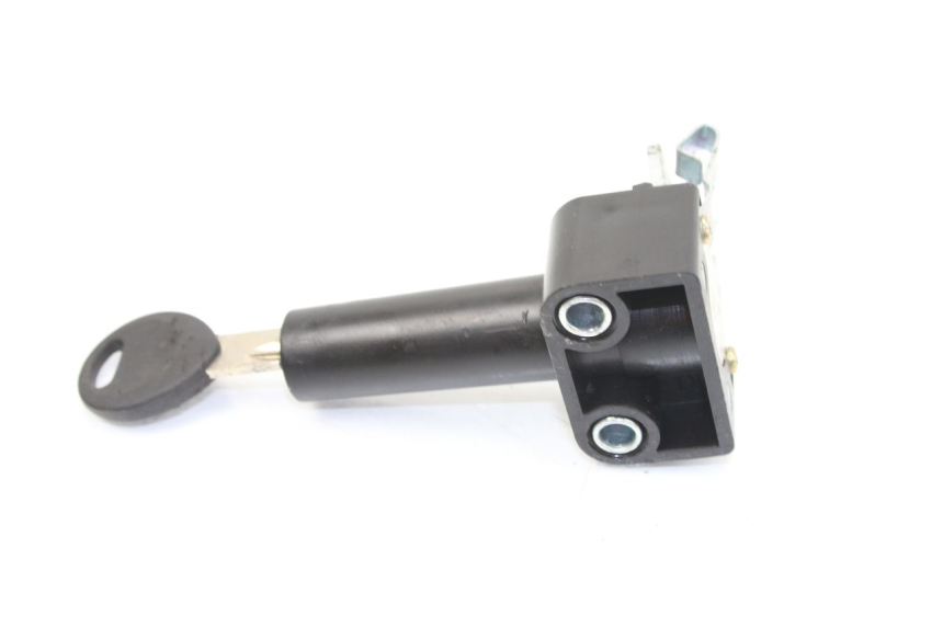 photo de LOCK KEY NEIMAN KIT YAMAHA SLIDER NAKED 50 (2004 - 2018) - Alternative perspective