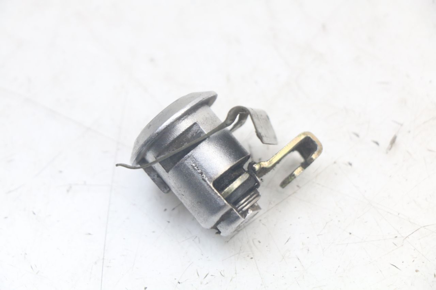 photo de LOCK KEY NEIMAN KIT SUZUKI SV N 650 (1999 - 2002) - Detailed visual inspection