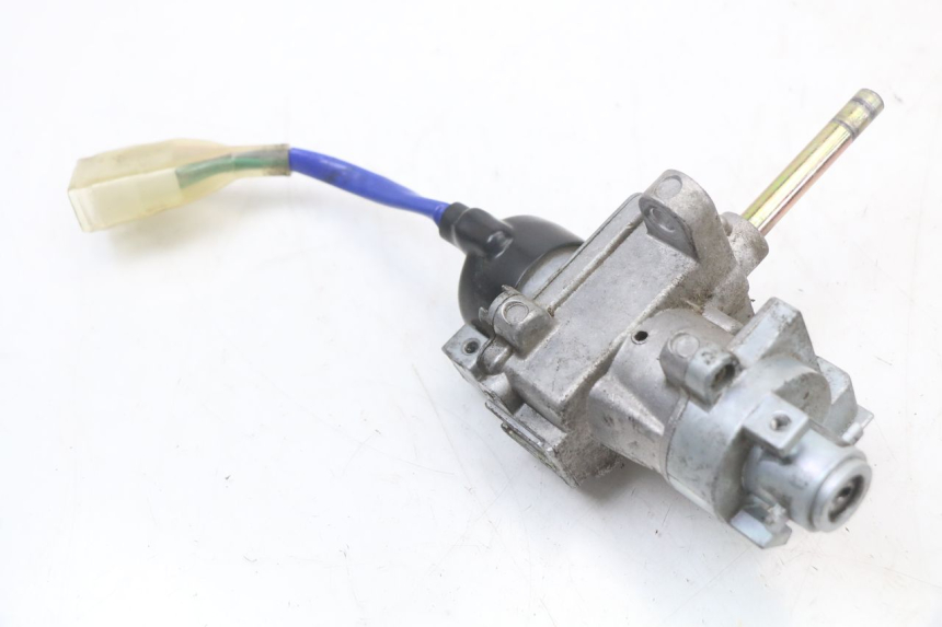 photo de LOCK KEY NEIMAN KIT KYMCO XCITING 250 (2006 - 2009) - Technical close-up