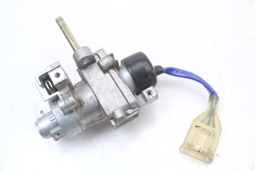 photo de LOCK KEY NEIMAN KIT KYMCO XCITING 250 (2006 - 2009) - Product overview