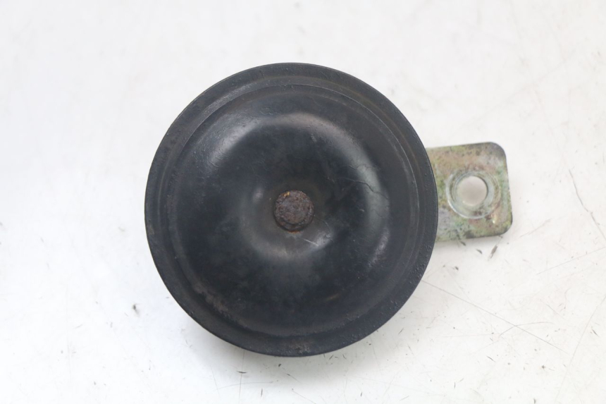 photo de HORN QUADRO 3D S 350 (2013 - 2018) - Main view